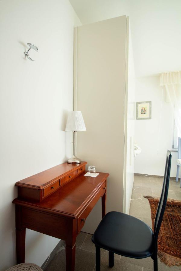 Bed Adelaide Hotel ชิวีดาเล เดล ฟรีอูลี ภายนอก รูปภาพ